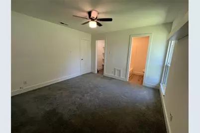 322 McClendon Drive, Elgin, TX 78621 - Photo 23