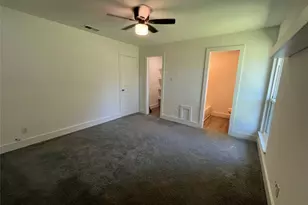 322 McClendon Dr, Elgin, TX 78621 - Photo 23