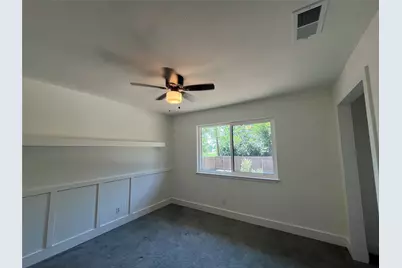 322 McClendon Drive, Elgin, TX 78621 - Photo 27