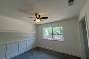 322 McClendon Dr, Elgin, TX 78621 - Photo 27