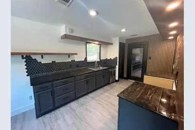 322 McClendon Drive, Elgin, TX 78621 - Photo 11