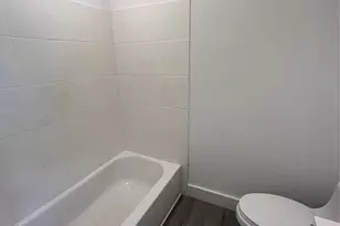 322 McClendon Dr, Elgin, TX 78621 - Photo 25