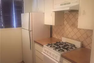 2610 Salado St, Austin, TX 78705 - Photo 3