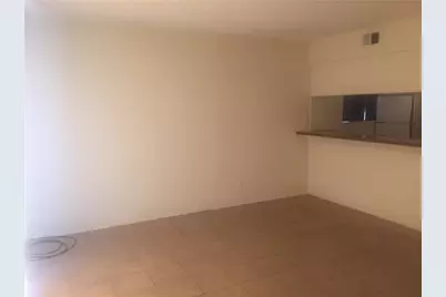 2610 Salado Street #107, Austin, TX 78705 - Photo 7