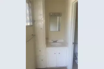 2610 Salado Street #107, Austin, TX 78705 - Photo 5