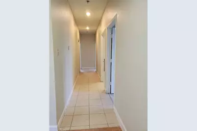 611 Carpenter Avenue #105, Austin, TX 78753 - Photo 5