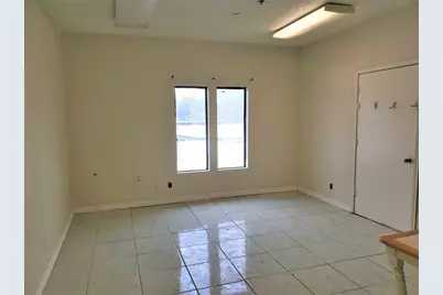 611 Carpenter Avenue #105, Austin, TX 78753 - Photo 7