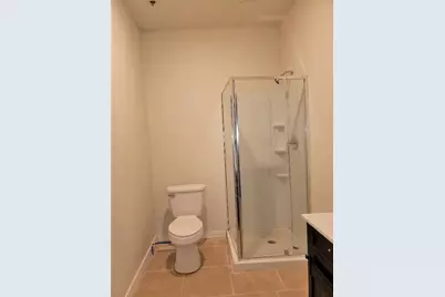 611 Carpenter Avenue #105, Austin, TX 78753 - Photo 9