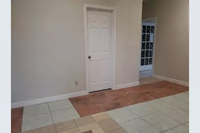 611 Carpenter Avenue #105, Austin, TX 78753 - Photo 11