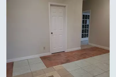 611 Carpenter Avenue #105, Austin, TX 78753 - Photo 3