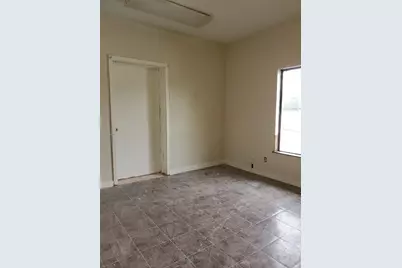 611 Carpenter Avenue #105, Austin, TX 78753 - Photo 13