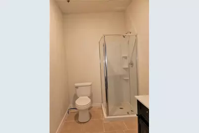 611 Carpenter Avenue #105, Austin, TX 78753 - Photo 7