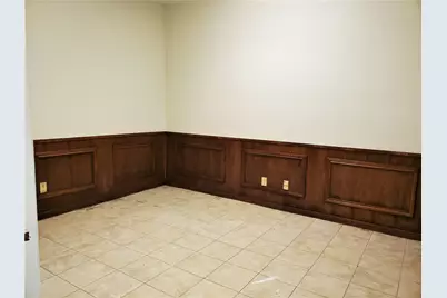 611 Carpenter Avenue #105, Austin, TX 78753 - Photo 5