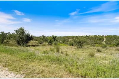 Tbd Lookout Mountain Road, Johnson City, TX 78636 - Photo 3