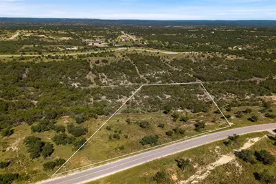 Tbd Lookout Mountain Road, Johnson City, TX 78636 - Photo 7