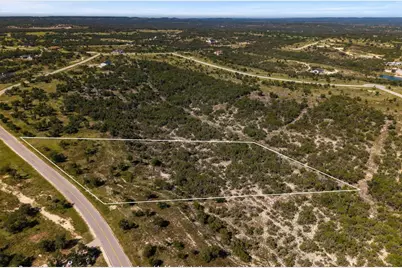 Tbd Lookout Mountain Road, Johnson City, TX 78636 - Photo 15