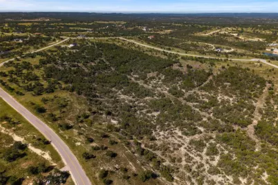 Tbd Lookout Mountain Road, Johnson City, TX 78636 - Photo 15