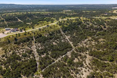Tbd Lookout Mountain Road, Johnson City, TX 78636 - Photo 11