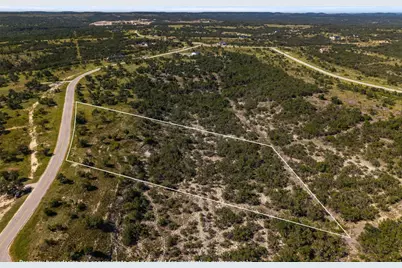 Tbd Lookout Mountain Road, Johnson City, TX 78636 - Photo 13