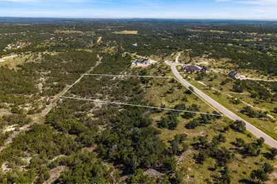 Tbd Lookout Mountain Road, Johnson City, TX 78636 - Photo 9