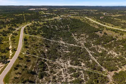 Tbd Lookout Mountain Road, Johnson City, TX 78636 - Photo 13