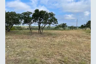 Tbd Lookout Mountain Road, Johnson City, TX 78636 - Photo 19