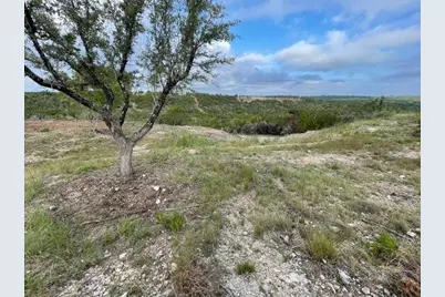 Tbd Lookout Mountain Road, Johnson City, TX 78636 - Photo 21