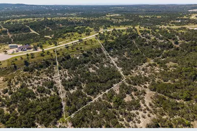 Tbd Lookout Mountain Road, Johnson City, TX 78636 - Photo 11