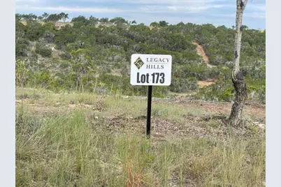 Tbd Lookout Mountain Road, Johnson City, TX 78636 - Photo 17