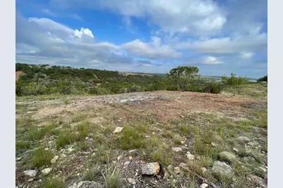 Tbd Lookout Mountain Road, Johnson City, TX 78636 - Photo 21