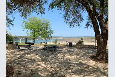 3404 American Drive #3118, Lago Vista, TX 78645 - Photo 19