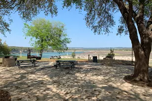 3404 American Dr, Lago Vista, TX 78645 - Photo 19