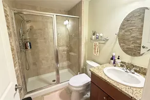 3404 American Dr, Lago Vista, TX 78645 - Photo 9