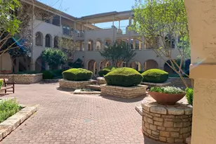 3404 American Dr, Lago Vista, TX 78645 - Photo 31