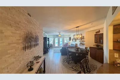 3404 American Drive #3118, Lago Vista, TX 78645 - Photo 5