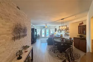 3404 American Dr, Lago Vista, TX 78645 - Photo 5