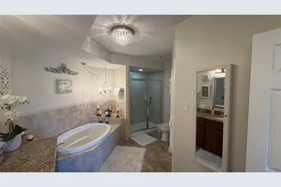 3404 American Drive #3118, Lago Vista, TX 78645 - Photo 7