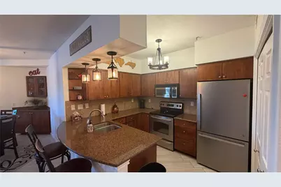 3404 American Drive #3118, Lago Vista, TX 78645 - Photo 1
