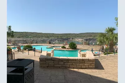 3404 American Drive #3118, Lago Vista, TX 78645 - Photo 15