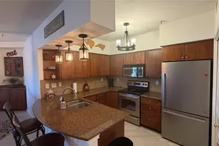 3404 American Dr, Lago Vista, TX 78645 - Photo 1