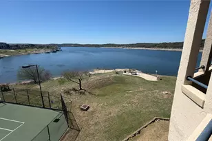3404 American Dr, Lago Vista, TX 78645 - Photo 13