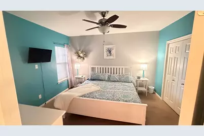 3404 American Drive #3118, Lago Vista, TX 78645 - Photo 9