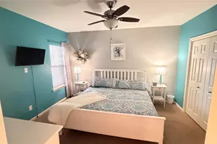 3404 American Dr, Lago Vista, TX 78645 - Photo 9