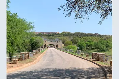 3404 American Drive #3118, Lago Vista, TX 78645 - Photo 25