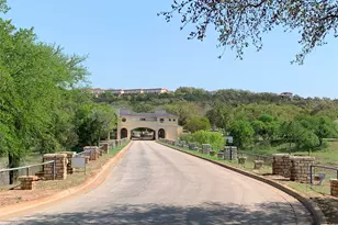 3404 American Dr, Lago Vista, TX 78645 - Photo 25