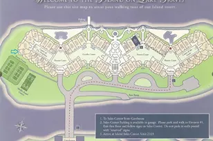 3404 American Dr, Lago Vista, TX 78645 - Photo 15