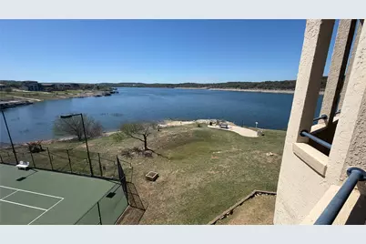3404 American Drive #3118, Lago Vista, TX 78645 - Photo 13