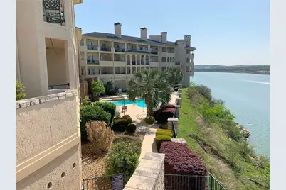 3404 American Drive #3118, Lago Vista, TX 78645 - Photo 33