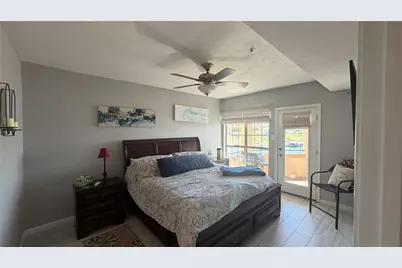 3404 American Drive #3118, Lago Vista, TX 78645 - Photo 5