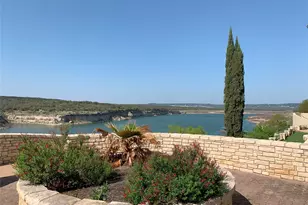 3404 American Dr, Lago Vista, TX 78645 - Photo 31